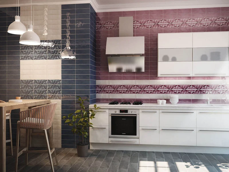 Плитка Gracia Ceramica Marchese