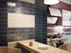 Плитка Gracia Ceramica Marchese