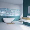 Керамогранит и плитка Gracia Ceramica Marella