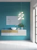 Керамогранит и плитка Gracia Ceramica Marella