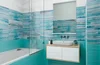 Керамогранит и плитка Gracia Ceramica Marella
