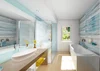 Керамогранит и плитка Gracia Ceramica Marella