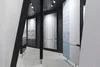 Керамогранит и плитка Gracia Ceramica Marella