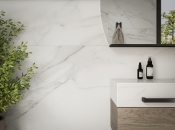 Керамогранит Gracia Ceramica Marmara