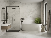 Керамогранит Gracia Ceramica Marmara