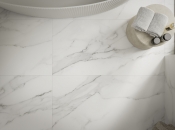 Керамогранит Gracia Ceramica Marmara