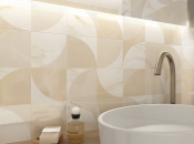 Плитка Gracia Ceramica Marmaris