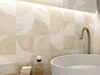 Плитка Gracia Ceramica Marmaris