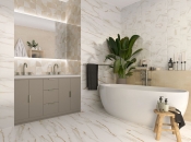 Плитка Gracia Ceramica Marmaris