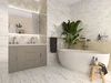 Плитка Gracia Ceramica Marmaris