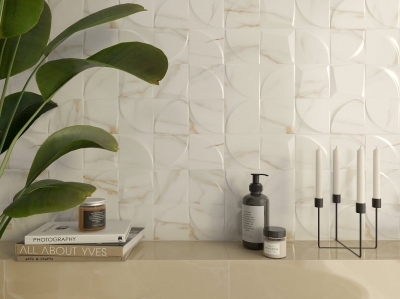 Плитка Gracia Ceramica Marmaris