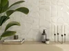 Плитка Gracia Ceramica Marmaris