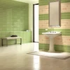 Плитка Gracia Ceramica Metro