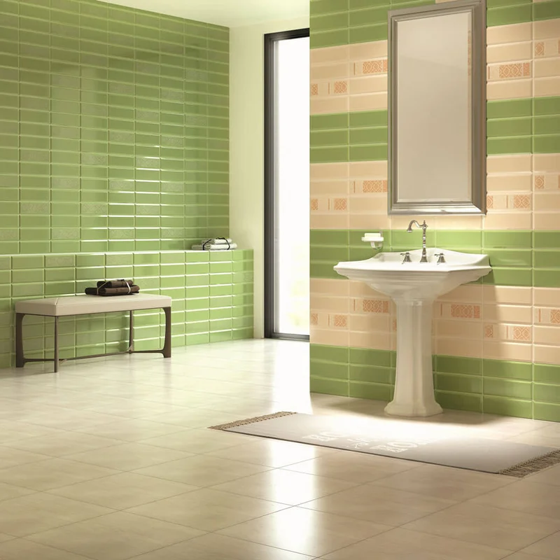 Плитка Gracia Ceramica Metro