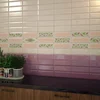 Плитка Gracia Ceramica Metro