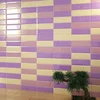 Плитка Gracia Ceramica Metro