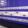 Плитка Gracia Ceramica Metro