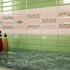 Плитка Gracia Ceramica Metro