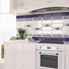 Плитка Gracia Ceramica Metro
