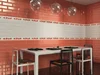 Плитка Gracia Ceramica Metro
