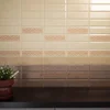 Плитка Gracia Ceramica Metro