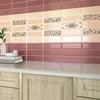 Плитка Gracia Ceramica Metro