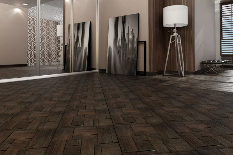 Плитка Gracia Ceramica Milan