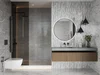 Керамическая плитка Gracia Ceramica Моделло