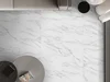 Керамическая плитка Gracia Ceramica Моделло