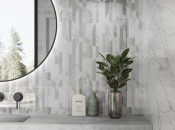 Керамическая плитка Gracia Ceramica Modello