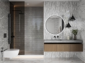 Керамическая плитка Gracia Ceramica Modello
