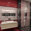 Керамогранит и плитка Gracia Ceramica Molle