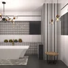 Керамогранит и плитка Gracia Ceramica Molle