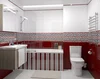 Керамогранит и плитка Gracia Ceramica Molle