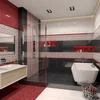 Керамогранит и плитка Gracia Ceramica Molle