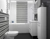 Керамогранит и плитка Gracia Ceramica Molle