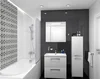 Керамогранит и плитка Gracia Ceramica Molle