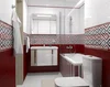 Керамогранит и плитка Gracia Ceramica Molle