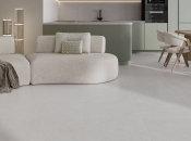 Керамогранит Gracia Ceramica Monolit