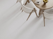 Керамогранит Gracia Ceramica Monolit