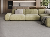 Керамогранит Gracia Ceramica Monolit