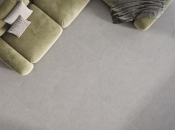Керамогранит Gracia Ceramica Monolit