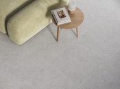 Керамогранит Gracia Ceramica Monolit