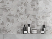 Плитка Gracia Ceramica Moonrise