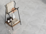 Плитка Gracia Ceramica Moonrise