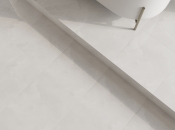 Плитка Gracia Ceramica Moonrise