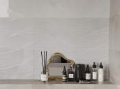 Плитка Gracia Ceramica Moonrise