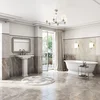 Керамическая плитка Gracia Ceramica Nadelva