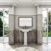 Керамическая плитка Gracia Ceramica Nadelva