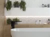Керамическая плитка Gracia Ceramica Nature